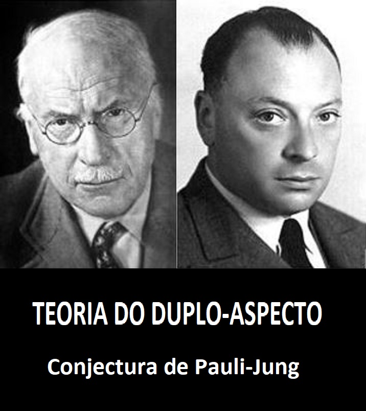 Jung-and-Pauli-4